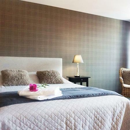 Dk Apartament Stare Miasto Apartman Olsztyn  Kültér fotó